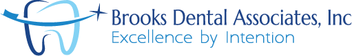 Brooks Dental Associates, Inc.